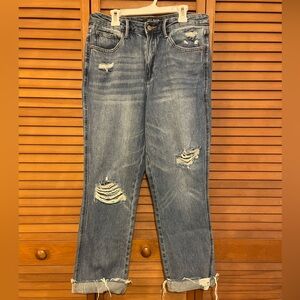 Judy Blue Jeans 👖